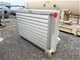 View AXH Air-Coolers Forced Draft Air Cooled Heat Exchanger 139612E.1 image 4