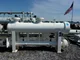 View PECO PGCPH-4-373-20-1415 Horizontal Gas Coalescing Filter Separator, 20" x 10' image 12