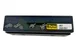 View Parker 4601 Ball Bearing Guided Linear Slide image 1