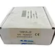View Omega TX91A-J2 Mini Temperature Transmitter image 1