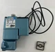 View MAC 250B-119AAA Solenoid Valve image 1