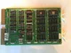 View Measurex 05317003 QBUS E PROM Memory Board Assembly image 2