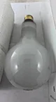 View Sylvania 300PS30 Frosted Premium Life Vibration Service Incandescent Bulb image 1