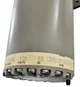 View ATC 305E015A20PX Analog Reset Timer 305E Series 0-15 Minute Time Delay Control image 3