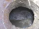 View Universal Equipment Inc. Horizontal Separator Vessel 12.75" x 7.5' image 7