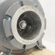 View Worthington 4-FRBHX-182 End Suction Centrifugal Pump 316SS image 4