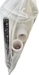 View Thermo Scientific 211194 Diffusion Tube Kit For Use With DIPA Reagent image 3