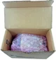 View AGASTAT SSC12AGA Timing Relay 120VAC/120VDC 10-300 Sec On Delay image 2