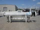 View Winston Mfg Corp Filter Separator 150H-FC01, 20" x 9'3" image 9