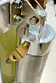 View Drain-All Rust Handler Automatic Drain Valve RH50-0LAAA image 5
