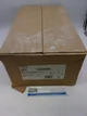 View Eaton DH323NRK Heavy Duty Safety Switch 100A image 2