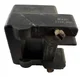 View Federal Pacific Challenger Magnetic Coil BCA301 image 4