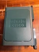 View Cisco IEM-3000-4SM 4-Port SFP Expansion Module image 3
