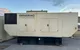 View Generac SD2000 2000 kW Diesel Generator Set with Mitsubishi S16R-Y2PTAW2-1 Engine image 1