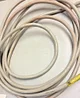 View Cutler-Hammer DeviceNet Thick Trunk Cable D970DNKMM20 image 3