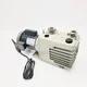 View HyVac HyperVac 3000 Vacuum Pump Model 90904-001 image 7