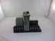 View Allen Bradley/ECA 22DJ4-4000 Photo Switch Control Module image 4