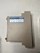 View Yaskawa JGSM-17 Ratio Setter C VS System Module 73051-00170 image 3