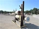 View Smith Industries Oil Field Reboiler 20" x 6' 1.25MM BTU image 5