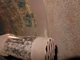 View Van Air Systems PLD20-2.8-S Deliquescent Gas Dryer System image 6
