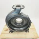 View Worthington 4-FRBHX-182 End Suction Centrifugal Pump 316SS image 5