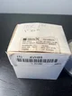 View Brady HandiMark Vinyl Label Tape - 42027 Green and 42031 Red, 1" x 30' image 4