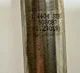 View VEGA VEGAFLEX 62 Guided Wave Radar Level Sensor FX62UXAAI1HKNAX image 6
