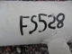 View Facet 1FG3522-SP Industrial Filter Vessel, 6 5/8" x 6' image 5