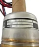 View ITT Neo-Dyn 163P Differential Pressure Switch Model 163P2C5-73 NEMA 4 image 7