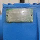 View Waukesha/ZM Technologies 323 High-Capacity Positive Displacement Pump image 16