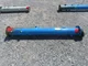View Cimarron Fuel Gas Filter Vessel 6-5/8" OD x 5'6" Length image 8