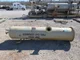 View A.F. Industries Utility Gas Scrubber 20" OD x 6'-6" image 1