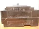 View General Electric AT21015 15A 250V 2-Pole Circuit Breaker image 3