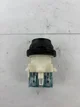 View Schneider Electric Harmony XB4 Green Contact Push Button PB1A NEMA image 5