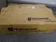 View Universal Lighting Technologies Magnetic Ballast M132R277 000C image 2