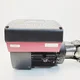 View Grundfos CRNE1-23 HS-P-GI-E-HQQE Multistage Centrifugal Pump image 4