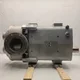 View Waukesha ZM Technologies 520 High Capacity Positive Displacement Pump image 1