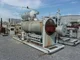 View Hanover Glycol Reboiler 36" x 10' 500,000 BTU/HR image 4