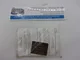 View Eaton Cutler-Hammer DH261NRK Heavy Duty Safety Switch, 30A, 600V, 2-Pole Fusible, NEMA 3R image 8