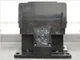 View CN-EH 1200 Magnetic Contactor, 1200A, 600V AC, 3-Pole image 8