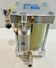 View Drain-All Rust Handler Automatic Drain Valve RH50-0LAAA image 3