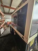 View Kohler 50REOZK 50 kW Diesel Generator Set image 2
