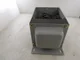 View Acme Electric T-81048 Buck-Boost Transformer 100 VA image 11