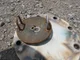 View Valerus SS256-0 Vertical Pressure Vessel 8-5/8" x 3'9" image 3