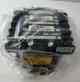 View Ametek B/W Controls Liquid Level Control Relay 1500-G-L1-S4 with Enclosure image 5