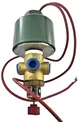 View Asco 8320A90MO Electric Solenoid Valve 1/4" NPT 120VAC 10-110PSI image 4