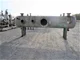 View Allen Tank Horizontal Three-Phase Production Separator 42" OD x 15' image 3