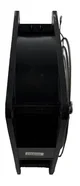 View Dayton 4WT46 115 CFM AC Axial Fan image 4