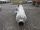 View Exterran 24" OD x 10' Contact Tower BR08-153 image 7