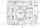 View 2016 Sixth Generation Ultra-Deepwater Semisubmersible image 3